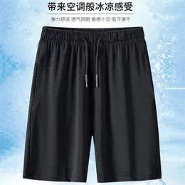 Mens Designer Fashion Shorts: Casual Beachwear, American Street