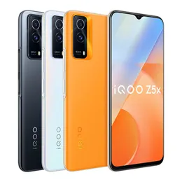 Vivo IQOO 12 Pro 5G 6.78 144Hz AMOLED, Snapdragon From