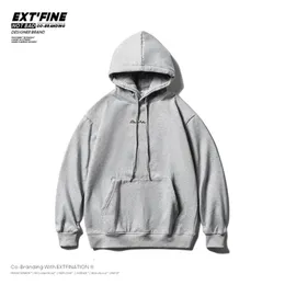 Warm Winter Hoodies For Women: Solid Sweet Korean Fur Kawaii