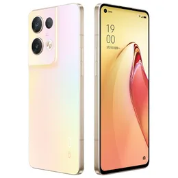 Oppo A58 5G android smartphone - 8GB RAM, 128GB/256GB