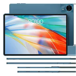 In Tablet PC Pipo W11 Intel Celecon N4120 Win10 8G+