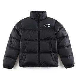 Giacca Da Moto Honda 2025 Nuova Honda Car Wing Ala HRC Stampa Mens