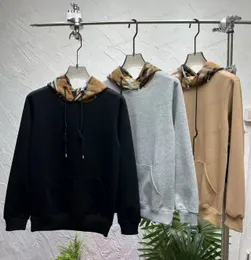 WAVSIYIER 201006 65.64. | DHgate WAVSIYIER 201006 65.64. | DHgate