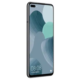 即納！　未開封　HUAWEI P40 pro  5G (8＋256GB)ブルー Huawei P40 Pro Price, Specs and Reviews - Giztop