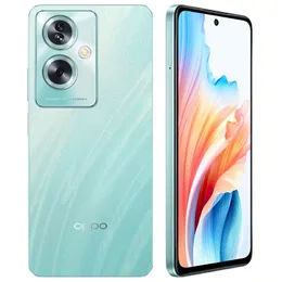 Oppo Reno 5 Pro+ Plus 5G Smartphone, 12GB RAM 256GB ROM