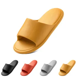 Adda Heights Clarks Sneakers Kids Yellow Fracap Cow Hair Shoes