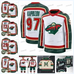 290bd1ba-3fe5-4cc3-b0fd-