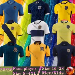 2025 Soccer Jerseys: Premium Football Shirts, National Team Style