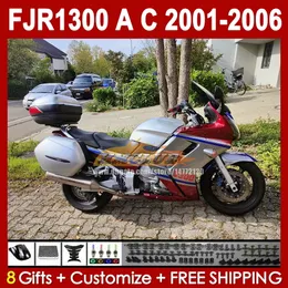カワサキZX25R ZX4R 19 20 21 22 23ボディワークフェアリングZX 4R ZX