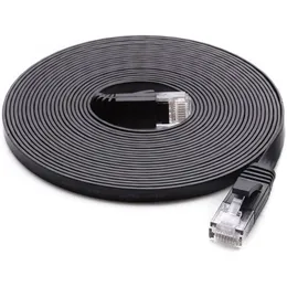 Adattatore di alimentazione, ATX 24 pin femmina a 24 pin maschio 90
