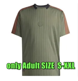 08-09 バイエルン・ミュンヘン 選手支給品ジャージ サイズL 08-09 バイエルン・ミュンヘン 選手支給品ジャージ サイズL 08