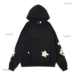 Anime Hooded Sweatshirt Purple Skull Zip Up Hoodie: Mens