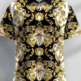 Stradivarius LONG SLEEVE WITH GATHERING - Maglietta A Manica Lunga - Black/nero