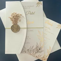 Central 23 Divertente Biglietto Di Anniversario Per Marito Dalla Moglie – I Love You From The Bottom Of My Heart – Biglietto Di Anniversario Per Lui E - Foto 6