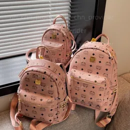 Designer Backpack Luxury Travel Backpacks For Women... From  display picture 2