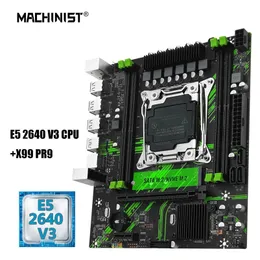 Refurbished ARBOR PIA-662 PRO REV: Industrial Motherboard