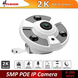 30X Zoom 1080P PTZ IP Security Camera WiFi, POE, Audio