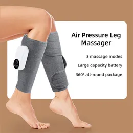 Foot Massage Roller Calf Muscle Relaxation Decompression Yoga