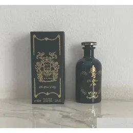 Cologne Jack Black Blue Mark Jack Black Signature Blue Mark Jack