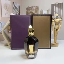 High Quality Perfume For Women 100ml OZ Limited Edition