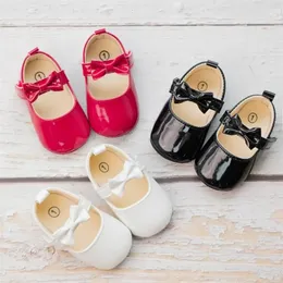Scarpette Neonato Primi Passi Made Italy - NANÙ BABY