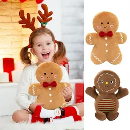LICHENGTAI Robben-Plüschtier Als Kissen – 30 Cm, Aus Superweichem Kristallplüsch & PP-Baumwolle, Kuscheliges Geschenk Für Kinder
