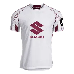 25/26 Torino Soccer Jerseys 2025 2026 SIMEONE CASADEI ADAMS