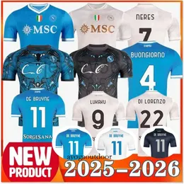 WAKE SAPPORO SOCCER JERSEY サイズ:3 WAKE SAPPORO SOCCER JERSEY サイズ:3 m31284171796_1.jpg
