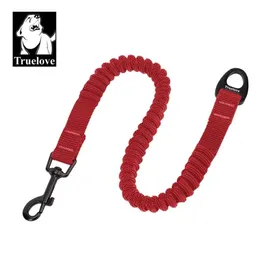 Hands-Free Dog Leash Wrist Strap Adjustable Safety Wearable Dog