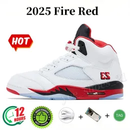 5s 11s With Box Designer Outdoor Shoes Rare LegendBlue Bred Space