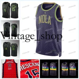 Men Kids Jayson Tatum Jaylen Brownn Basketball Jerseys Larry Bird
