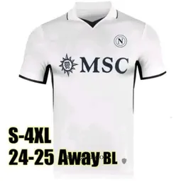 WAKE SAPPORO SOCCER JERSEY サイズ:3 300x300-f2-albu-g10-M01-1D-9B-