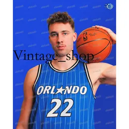 Central Michigan Chippewas Basketball Jersey Stitched College