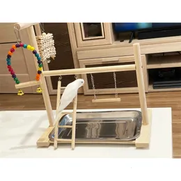 Small Bird Toys from bonka bird toys parrot toy - Page 12 - Bonka Bird Toys