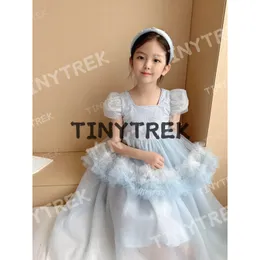 girls formal dresses wholesale uk Cheap Princess For sexy sequin dresses