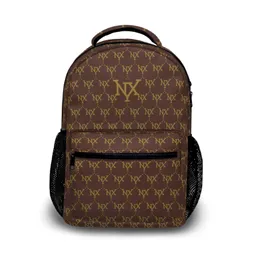 discounted louis vuitton backpack Louis Vuitton Backpack On Sale - Up To 90% Off