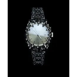 a4e7a5d4-cb2a-4993-ad14-