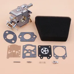 VALVOLA WALBRO : (Martano) - Rete Imprese - Foto 8