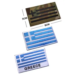 STRIKE SYSTEMS - Masque grillagé - MULTICAM - Heritage Airsoft