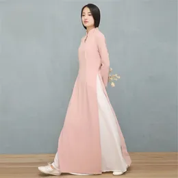 green emerald velvet dress Amazon.co.uk: Chinese Long Evening Dresses
