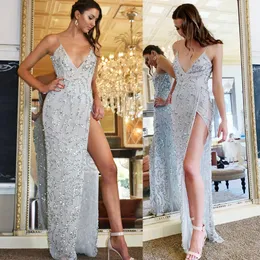 sachin and babi light blue dress Club Dresses | Clubbing Dresses | Club Dress