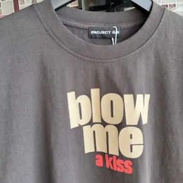 10b94e01-c8b0-407b-aed1-