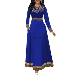 Best Turkish Hijab Evening Dresses Deals, Top-Rated items at Low Prices |  Shop Now at DHgate