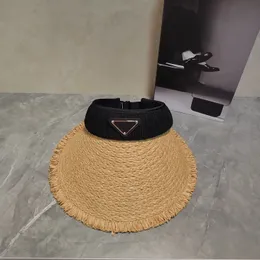 Cappello Unisex Con Bandiera Americana - Simbolo Invernale, Berretto Lavorato Maglia, Berretti, Cappelli Per Attività All'Aperto, Colori Multipli, Cappello Termico, Autunno, Quotidiano, Grigio Scuro