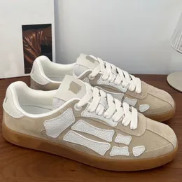 スニーカー PACIFIC BONES SNEAKERS afef6416-c91d-4bb6-8ce1-