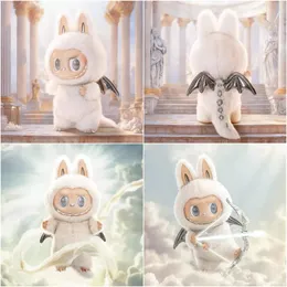 ca7bf472-4bfb-424e-8a00-