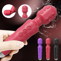 Do They Make Sex Toys for Cats: Unveiling the Truth and Myths