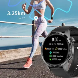 Suministro Al Por Mayor GT4 Pro Max Smartwatch Con GPS, NFC