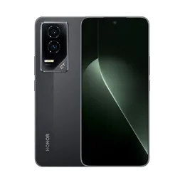 Original Huawei Honor X30 Max 5G Mobile Phone 8GB RAM From 182