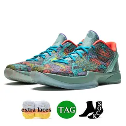 kobe 6 grinch dhgate